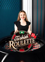 Turkish Roulette