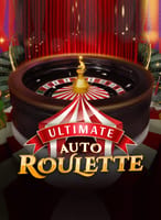 Ultimate Auto Roulette