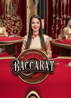 Baccarat C