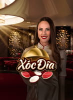 Xoc Dia