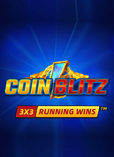 Play the Best Online Slots for Real Money at 21bit - 21Bit casino