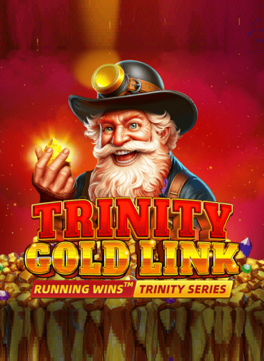 Play the Best Online Slots for Real Money at 21bit - 21Bit casino