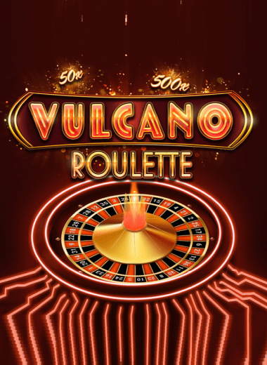 Online Roulette | Play Roulette Online for Real Money  - 21Bit casino