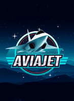 AviaJet