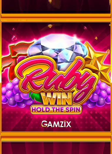Best Online Casino Games | Play Casino Games Online - 21Bit casino