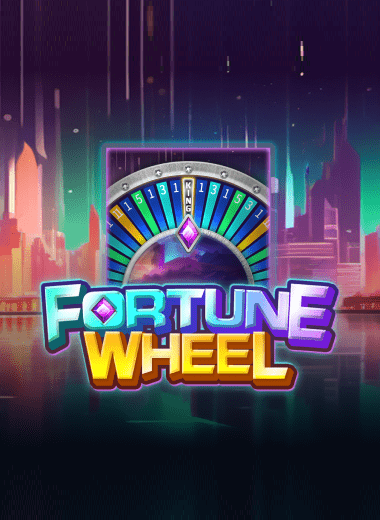 Online Roulette | Play Roulette Online for Real Money  - 21Bit casino