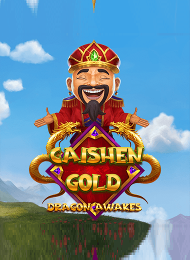 Best Online Casino Games | Play Casino Games Online - 21Bit casino