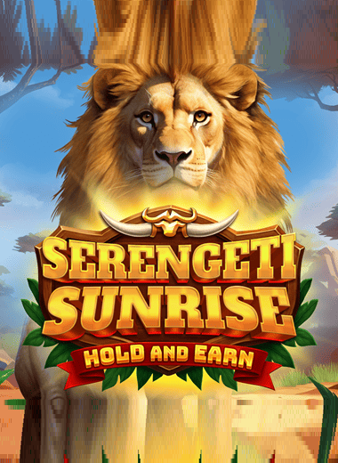 Play the Best Online Slots for Real Money at 21bit - 21Bit casino