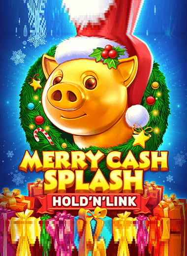 Play the Best Jackpot Games at 21bit Casino - 21Bit casino