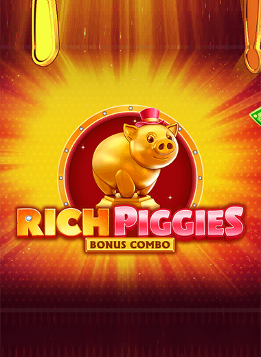 Play the Best Jackpot Games at 21bit Casino - 21Bit casino