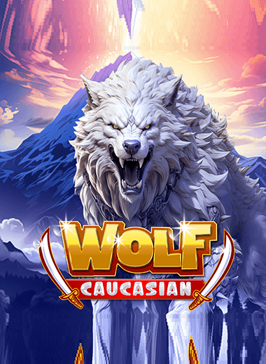 Play the Best Online Slots for Real Money at 21bit - 21Bit casino