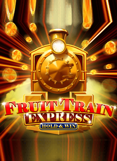 21bit Casino â C$1,000 + 250 Tours Gratuits đ° Casino en Ligne - 21Bit casino