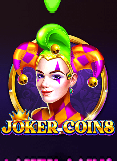 21Bit Tournaments: Compete and Win Big in Exciting Online Gaming Events - 21Bit casino