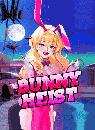 Play the Best Online Slots for Real Money at 21bit - 21Bit casino