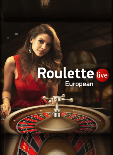 Play the Best Live Games at 21bit Casino - 21Bit casino