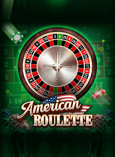 Online Roulette | Play Roulette Online for Real Money  - 21Bit casino