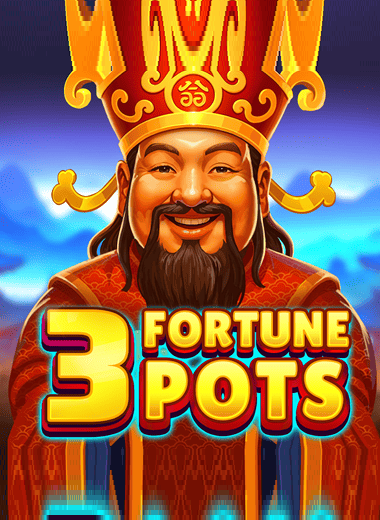 Play the Best Online Slots for Real Money at 21bit - 21Bit casino