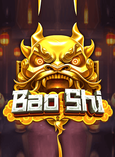 Play the Best Playngo Games at 21bit Casino - 21Bit casino