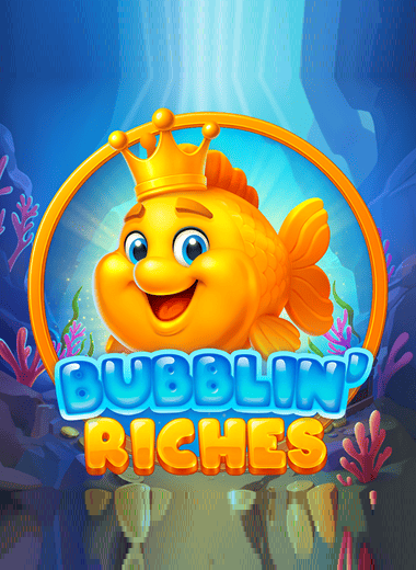 Play the Best Playngo Games at 21bit Casino - 21Bit casino