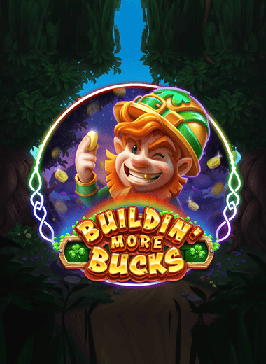 Play the Best Playngo Games at 21bit Casino - 21Bit casino