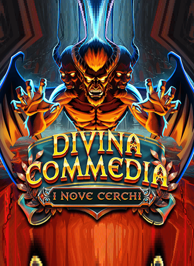 Play the Best Playngo Games at 21bit Casino - 21Bit casino