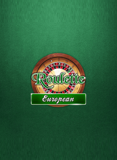 Online Roulette | Play Roulette Online for Real Money  - 21Bit casino