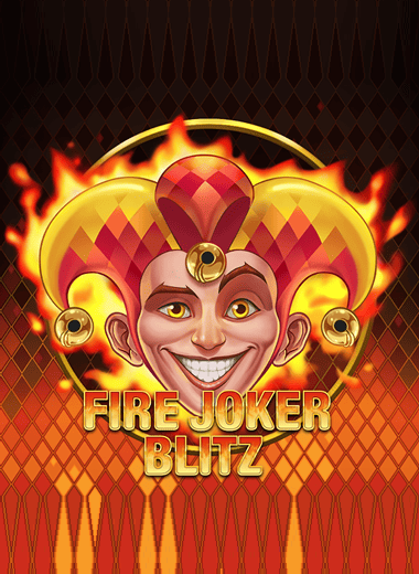 Play the Best Playngo Games at 21bit Casino - 21Bit casino