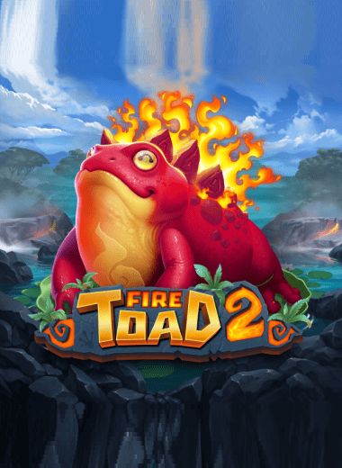 Play the Best Playngo Games at 21bit Casino - 21Bit casino