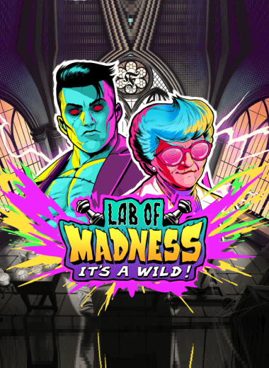 Play the Best Playngo Games at 21bit Casino - 21Bit casino