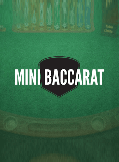 Play the Best Baccarat Games at 21bit Casino - 21Bit casino