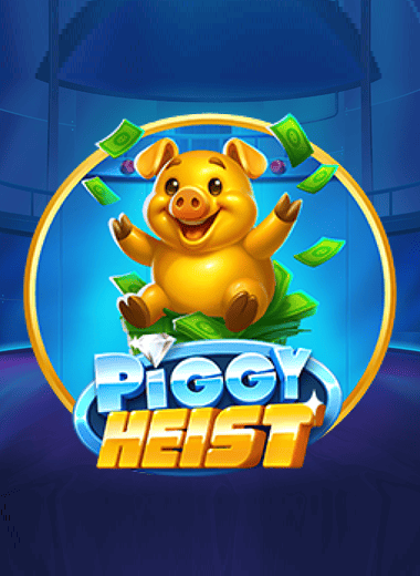 Play the Best Playngo Games at 21bit Casino - 21Bit casino