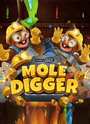 Play the Best Playngo Games at 21bit Casino - 21Bit casino