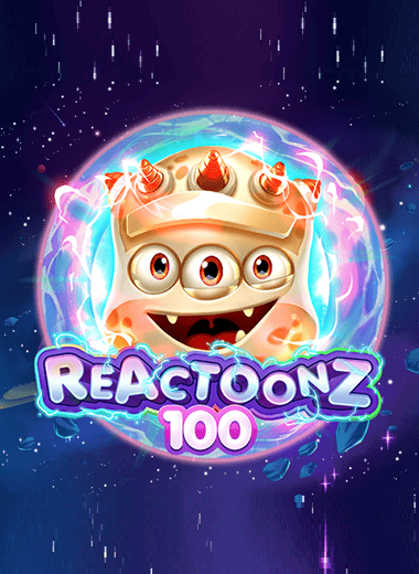 Play the Best Playngo Games at 21bit Casino - 21Bit casino