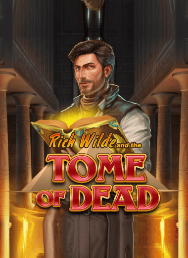 Play the Best Playngo Games at 21bit Casino - 21Bit casino