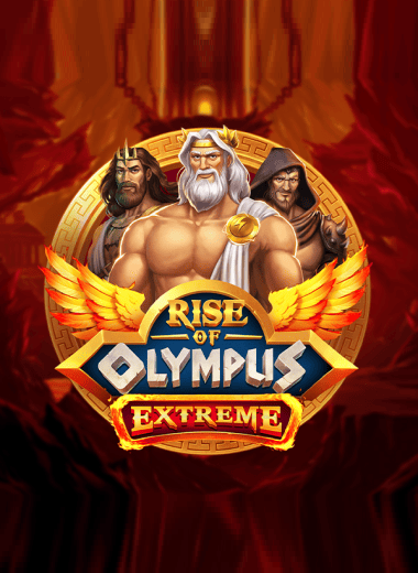 Play the Best Playngo Games at 21bit Casino - 21Bit casino