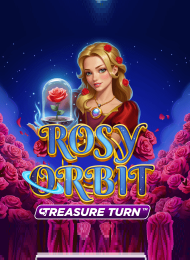 Play the Best Playngo Games at 21bit Casino - 21Bit casino