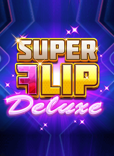 Play the Best Playngo Games at 21bit Casino - 21Bit casino