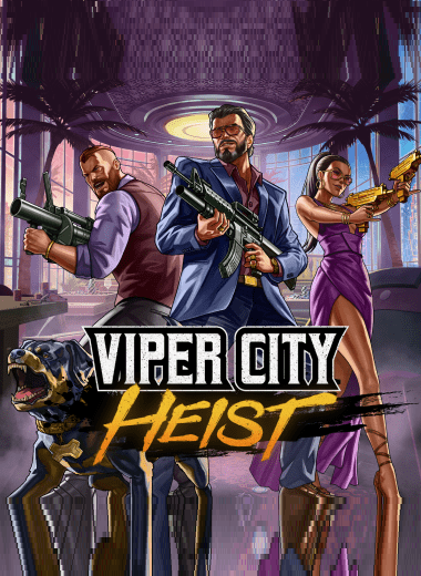 Play the Best Playngo Games at 21bit Casino - 21Bit casino