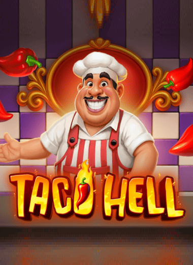 Play the Best Online Slots for Real Money at 21bit - 21Bit casino