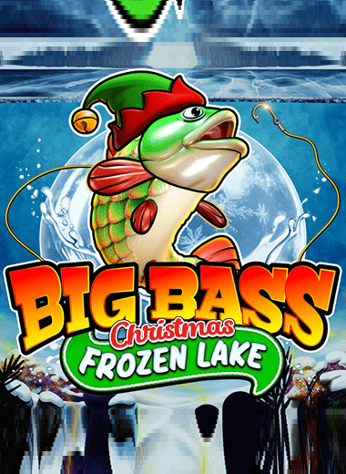 21bit Casino NZ – NZ$1,000 + 250 FS 🎰 Spin Top Slots - 21Bit casino