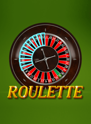 Online Roulette | Play Roulette Online for Real Money  - 21Bit casino