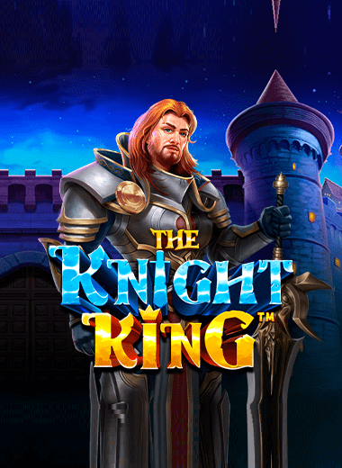 Best Online Casino Games | Play Casino Games Online - 21Bit casino