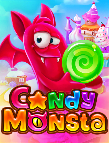 21bit Casino NZ – NZ$1,000 + 250 FS 🎰 Spin Top Slots - 21Bit casino