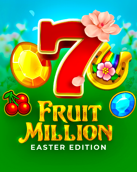 21bit Casino â C$1,000 + 250 Tours Gratuits đ° Casino en Ligne - 21Bit casino