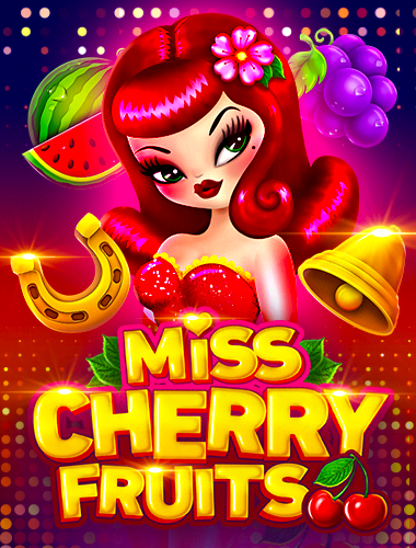 21bit Casino NZ – NZ$1,000 + 250 FS 🎰 Spin Top Slots - 21Bit casino