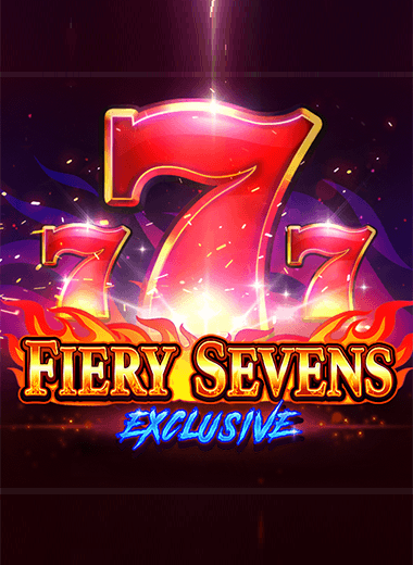 Play the Best Online Slots for Real Money at 21bit - 21Bit casino