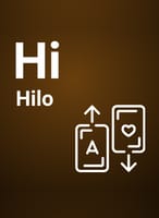 Hilo