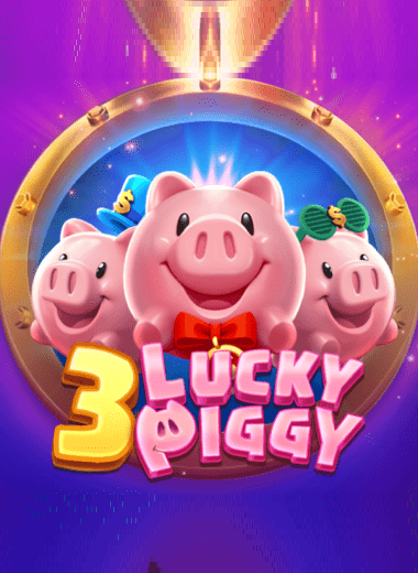 Play the Best Online Slots for Real Money at 21bit - 21Bit casino