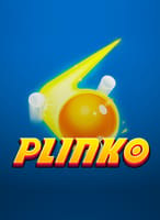Plinko
