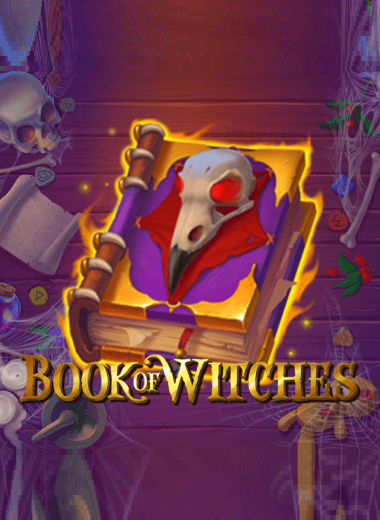 Play the Best Online Slots for Real Money at 21bit - 21Bit casino